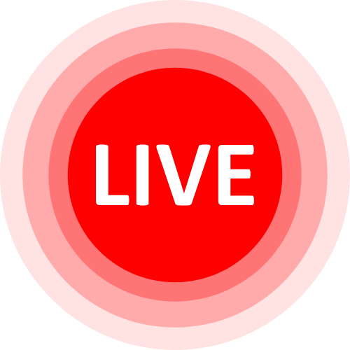 Naked Live Guys